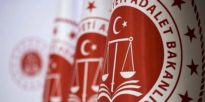 Adalet Bakanlığı 3.172 İnfaz ve Koruma Memuru Alımı Başvuruları Başlıyor: Tarihler ve Şartlar Nedir?