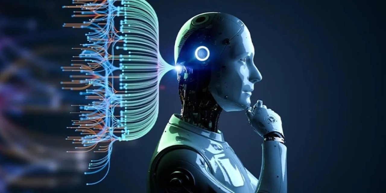 Hesaplamanın yeni çağı