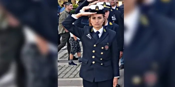 Sinem Topaloğlu Kimdir, kaç yaşında, neden öldürüldü? İşte Detaylar