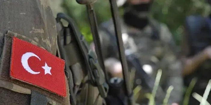 1 Ağustos Ne Günü? Bugün Ne Oldu? Tarihte 1 Ağustos'ta Yaşanan Önemli Olaylar