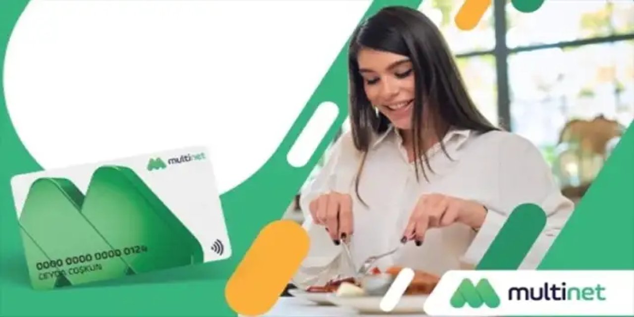 KOBİ’ler İçin Yemek Kartı Kullanmanın Sağladığı Benzersiz Avantajlar