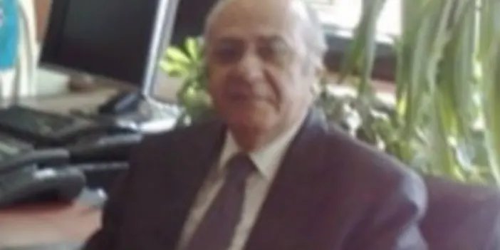 FETÖ Hükümlüsü Mehmet Tunç Kimdir, Kaç Yaşında ve Nerelidir? İşte Detaylar