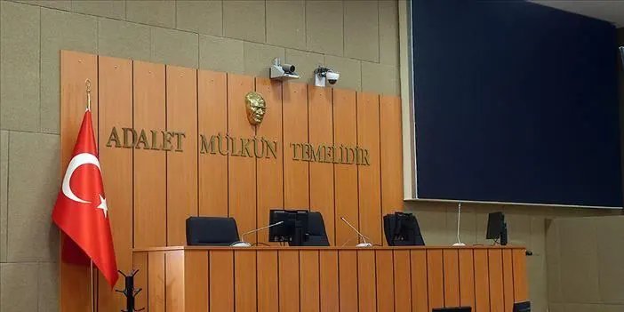 Erdoğan’ın Affettiği Hükümlü Süleyman Kızılkaya Kimdir?