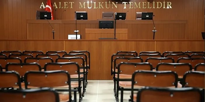 Erdoğan’ın Affettiği Tutuklulardan Abdullah Şen Kimdir? İşte Hakkındaki Detaylar