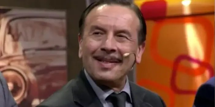 Yeşilçam’ın Usta Oyuncusu Necati Bilgiç Kimdir? Son Haliyle Sevenlerini Üzdü