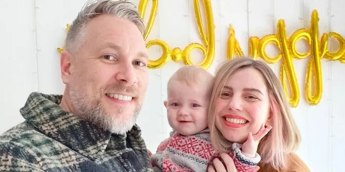 Başak Clarke Kimdir? Metastatik Bağırsak Kanseriyle Mücadele Eden Sanatçının Hayat Hikâyesi