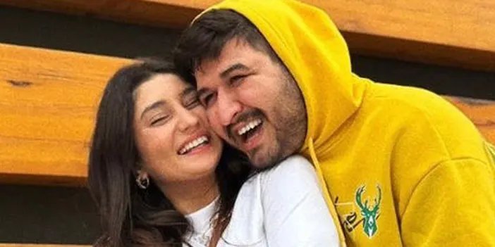 Hemşire Sevcan Demir Kimdir, Nereli? Neden Öldü?  İşte Detaylar