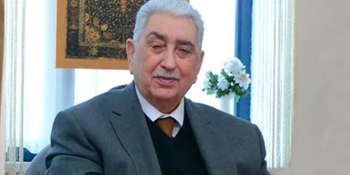 Azerbaycan Halk Sanatçısı Arif Babayev Kimdir, Nereli, Neden Öldü? İşte Detaylar