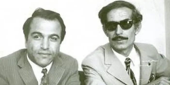 Hasan Sami Bolak Kimdir, Nereli, Neden Öldü? Kayseri Basını ve MHP Yasta