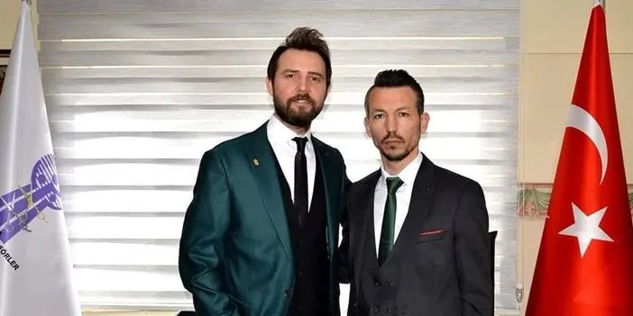 Kuaför İlyas Alkan Kimdir, Nereli, Neden Öldü? İşte Merak Edilenler