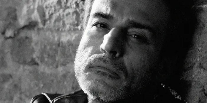 Rıza Tamer Kimdir, Neden Sosyal Medyada Gündemde ?