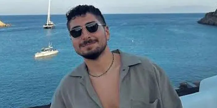 Sıla Türkoğlu'nun Sevgilisi Ata Ayyıldız Kimdir? Ne İş Yapıyor, Kaç Yaşında?