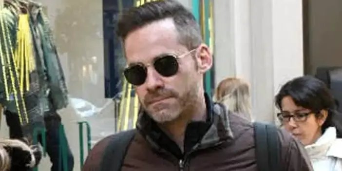 Benjamin Harvey Kimdir, Ne İş Yapar? Serveti ve Hande Ataizi ile Olan Evliliği Gündemde