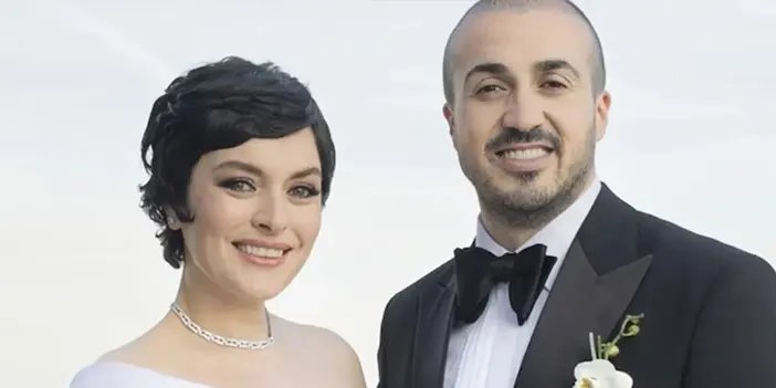 Ezgi Mola'nın Eski Eşi Mustafa Aksakallı Kimdir, Neden Vuruldu? Alaçatı'da Şoke Eden Saldırı!