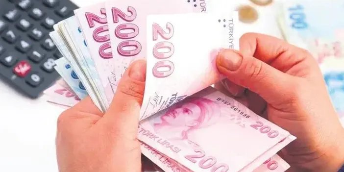 Milyonlarca memur ve emekli için zam maratonu başladı! Toplu sözleşme süreci resmen başladı