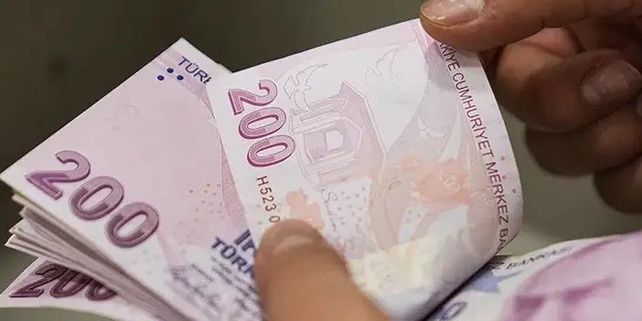 2026 Asgari Ücret Zammı Ne Kadar Olacak? Özgür Erdursun'dan İlk Tahmin! Mehmet Şimşek'in Sözlerine Dikkat Çekti