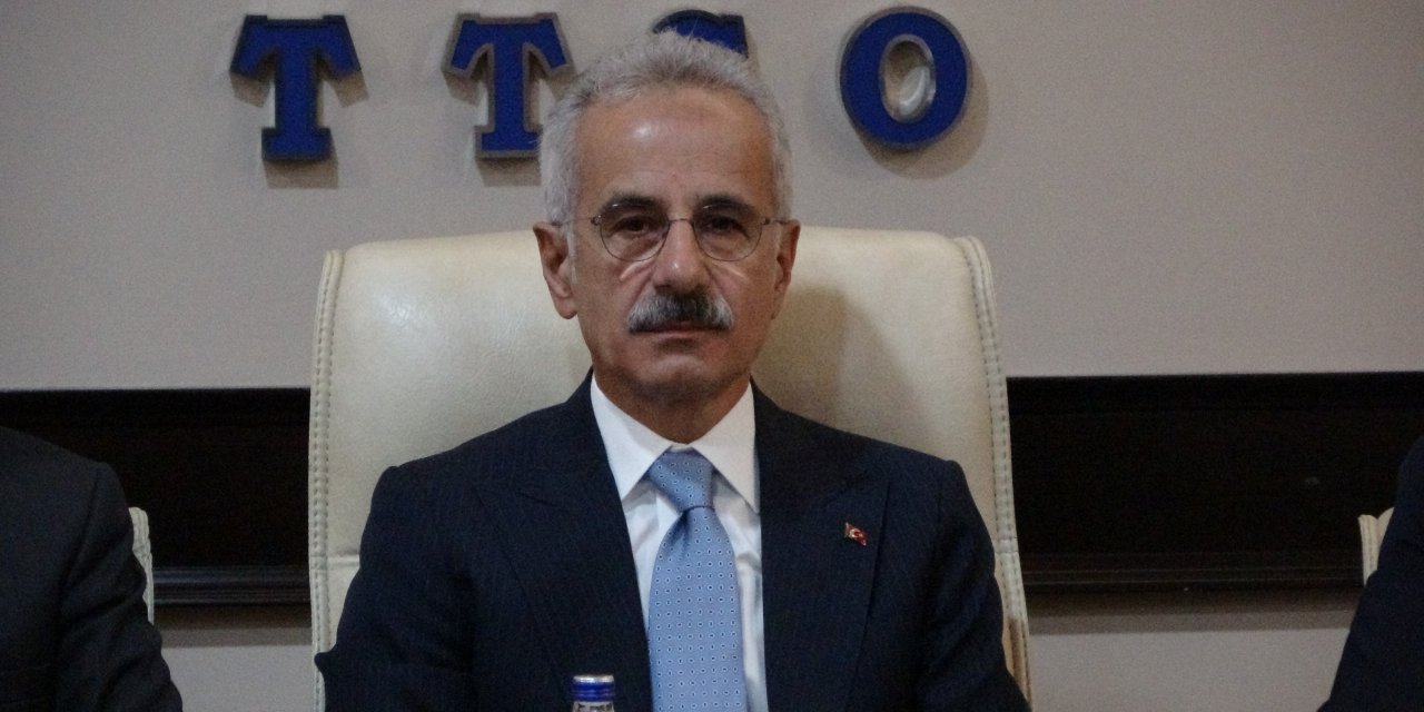 Trabzon'da yapılacak havalimanı Türkiye'de 3. olacak!