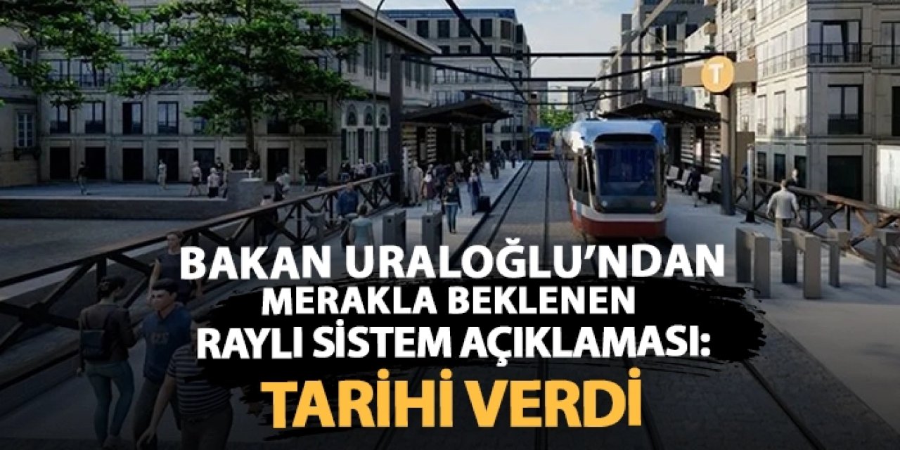 AK Parti Trabzon İl Danışma Meclisi Toplantısı Yapıldı