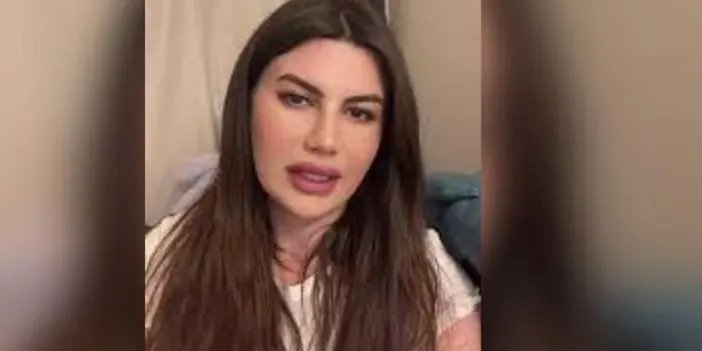 Eski Politik Aktivist, Yeni Fenomen: Nil Monze Kimdir? Cinsiyet Geçişiyle Gündeme Gelen İsim Hakkında Merak Edilenler