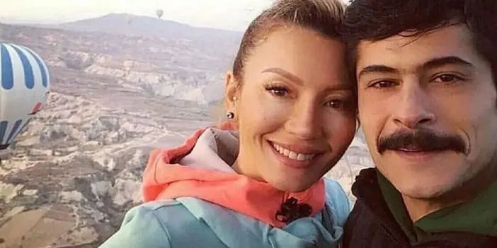 Duygu Kaya Kumarki kimdir, ne iş yapar? İsmail Hacıoğlu ile sürpriz evlilik gündem oldu