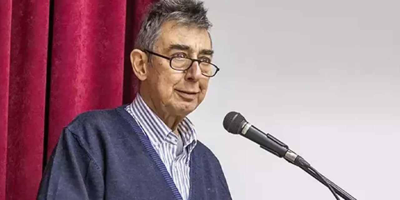 Ahmet Nihat Dirim kimdir? İşte biyografisi ve kariyeri