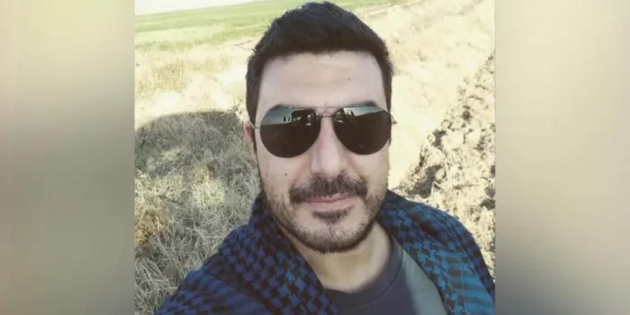 Efsane başkanın oğlu Kerem Dirim kimdir? Neden öldü?