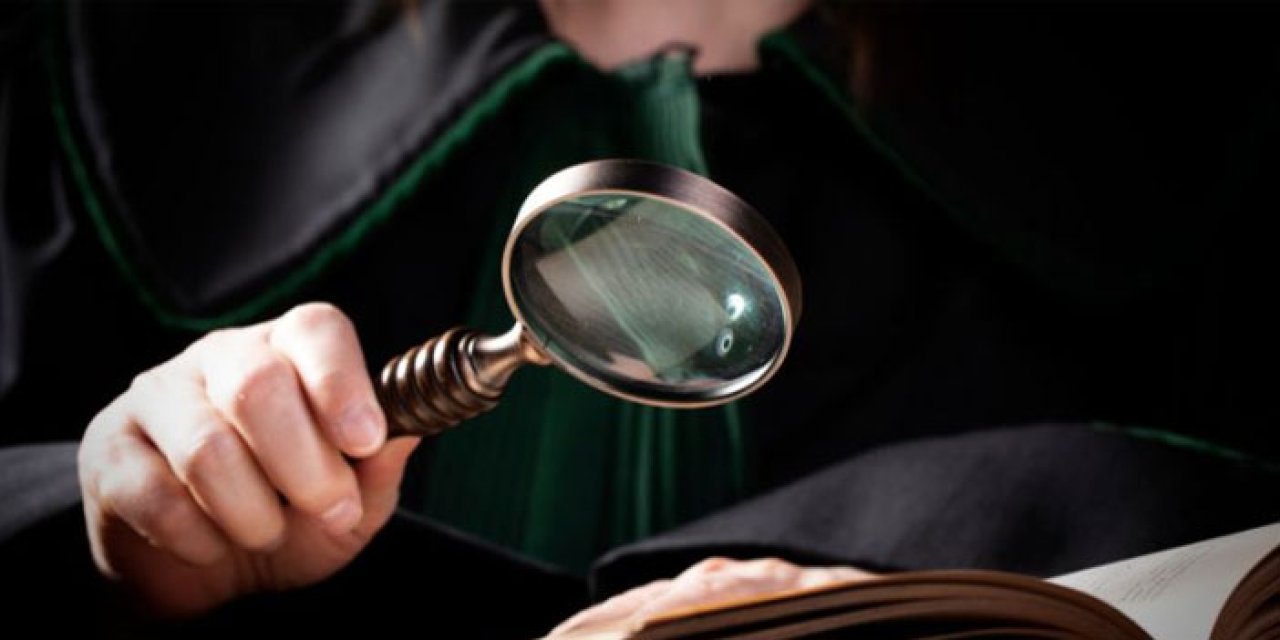 Aytül Çiçekli Dursun kimdir, Olayı nedir?