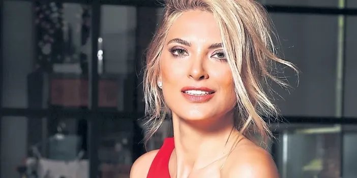 Ünlü Yaşam Koçu Şeyda Coşkun Kimdir? Kaç Yaşında, Nereli, Eşi Kim? İşte Hayatı ve Kariyeri