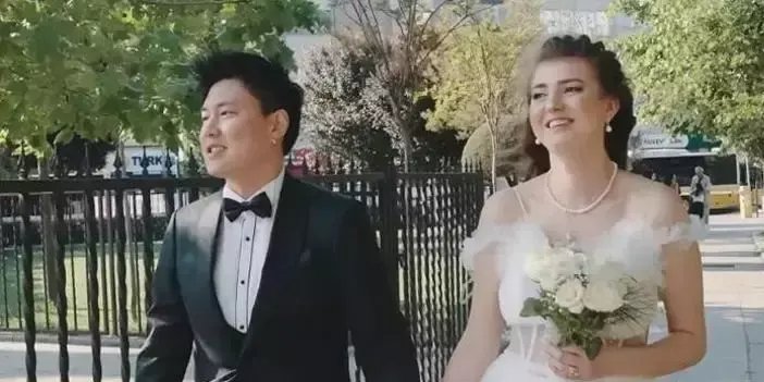 Gülce Elibol Kimdir, Kaç Yaşında? Chaby Han ile Boşandı Mı? İşte Hayatı ve Kariyeri