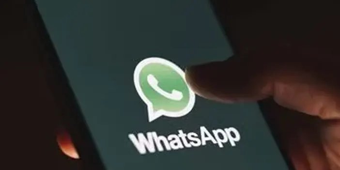 WHATSAPP WEB AÇILMIYOR MU, ÇÖKTÜ MÜ? WHATSAPP ERİŞİM SORUNU 20 MART 2025: SON DURUM NE, NE ZAMAN DÜZELİR?