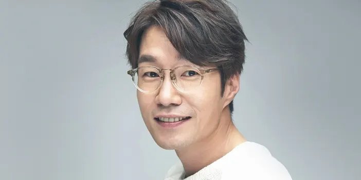 Song Young Kyu kimdir, kaç yaşındaydı? Neden öldü? Song Young Kyu’nun dizileri ve filmleri