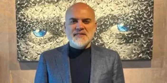 İBB Soruşturmasında Gündeme Gelen Murat Kapki Kimdir, Tutuklandı mı?