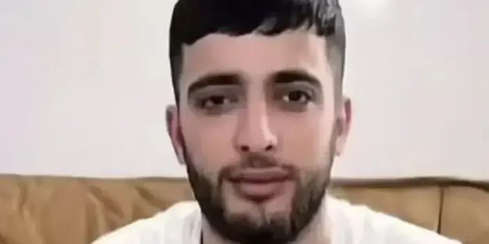 Daltonlar Çetesi Yöneticisi Caner Koçer Kimdir? Kaç Yaşında, Nereli ve Neden Gündemde?