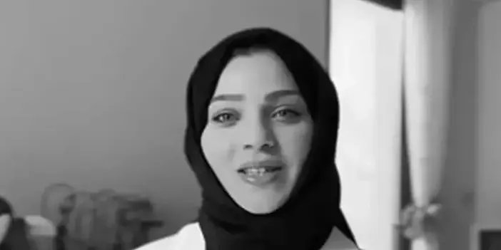 Kerem Aktürkoğlu’nun Eşi Ceren Azak Kimdir? Mesleği ve Hayatıyla Gündemde