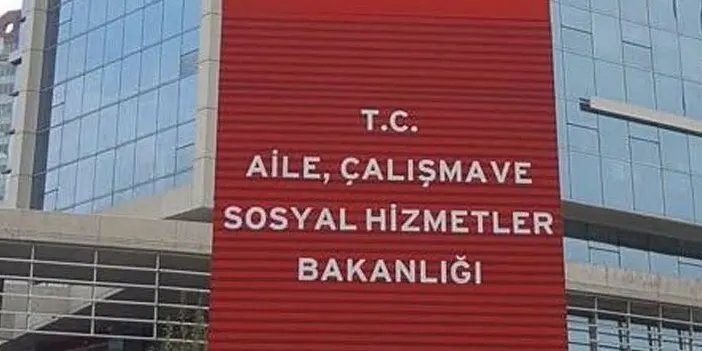 Cemal Can Ayanoğlu Kimdir? Kaç Yaşında, Nereli, Ne İş Yapıyor? İşte Biyografisi ve Hakkındaki Soruşturma Detayları