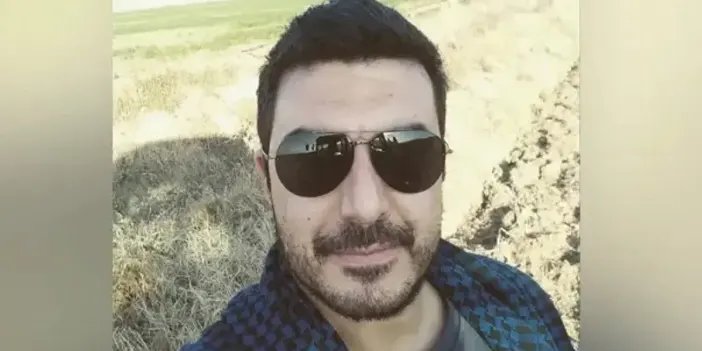 Kerem Dirim Kimdir? Kaç Yaşında, Nereli, Babası Kim? İşte Hayatı ve Foça’daki Şüpheli Ölüm Olayı