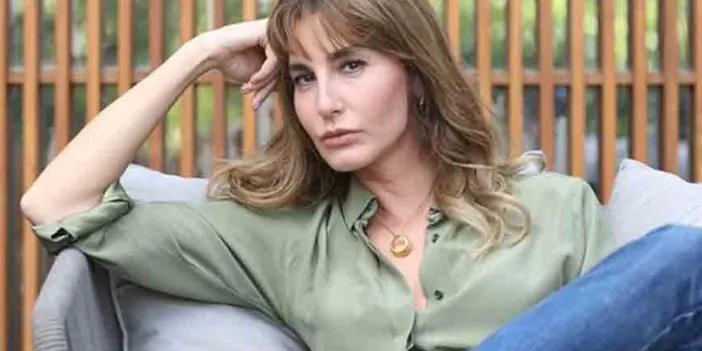 Ece Sükan Kimdir? Kaç Yaşında, Nereli, Mesleği Ne? İşte Hayatı, Eğitimi ve Kariyeri Hakkında Merak Edilenler