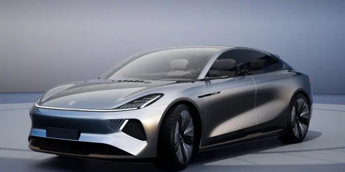 Elektrikli araçlarda ÖTV etkisi: Fiyatlar arttı, satışlar rekor kırdı!