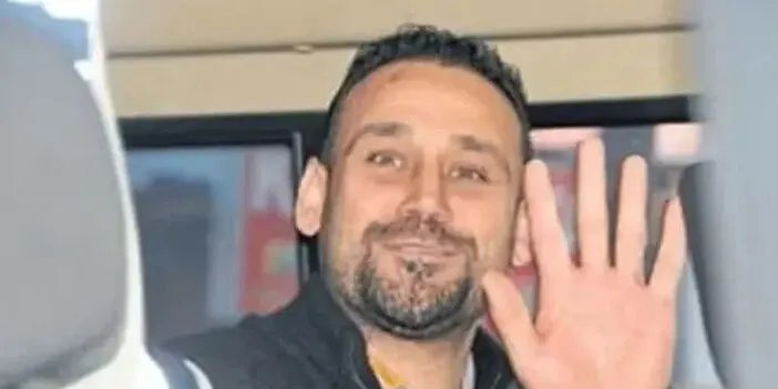 Ziya Kadiroğlu kimdir? Sahte diploma çetesinin lideri hakkında çarpıcı detaylar