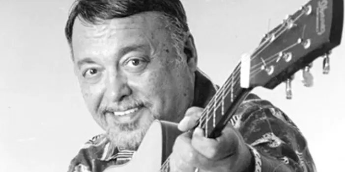 Selçuk Alagöz kimdir, kaç yaşında? Ünlü sanatçının sağlık durumu nasıl?