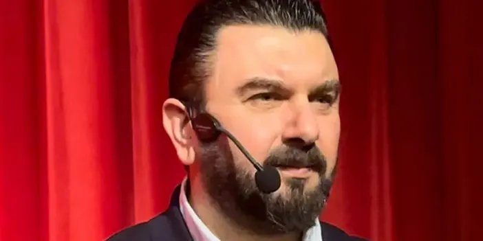 Sahte Diplomayla Psikologluk Yapan Volkan Uçak Kimdir? İşte Hakkındaki Detaylar