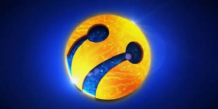 Turkcell, Ukrayna'daki Tüm Şirketlerini Sattı: İşte Satış Tutarı!