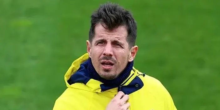 Emre Belözoğlu kimdir, kaç yaşında, nereli? İşte kariyeri, başarıları ve Kerem Aktürkoğlu yorumu