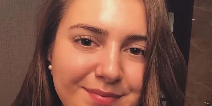 Chaby Han'ın Boşandığı Eşi Gülce Elibol Kimdir? Ne İş Yapıyor?