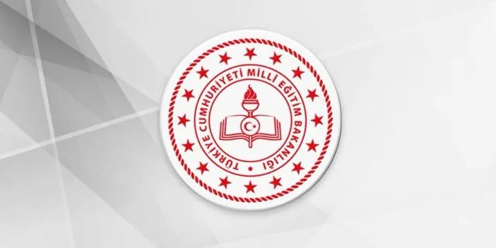 Yaz tatili ne zaman bitiyor, ara tatil ve sömestr tatili hangi tarihlerde? İşte detaylar