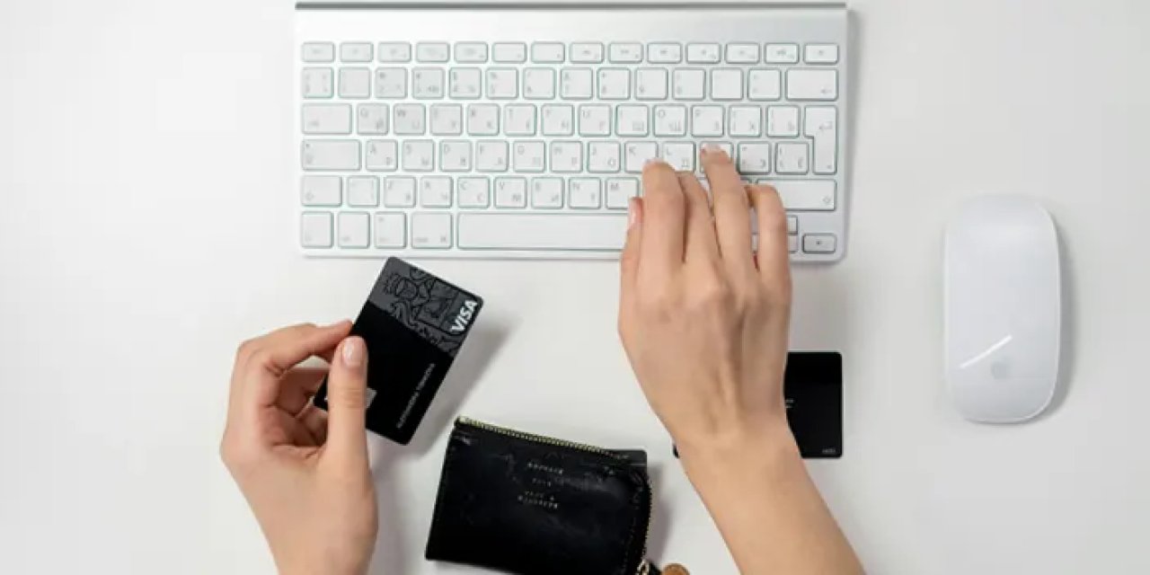 Alışveriş yaparken dikkat edilmesi gerekenler