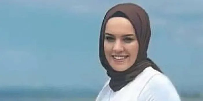 Saliha Akkaş kimdir, kaç yaşında? TBMM personeli Saliha Akkaş cinayetinde neler yaşandı, eşi Salih Akkaş öldü mü?