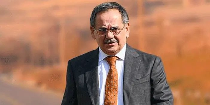 Mustafa Demir Kimdir, Kaç Yaşında, Nereli, Neden Öldü?