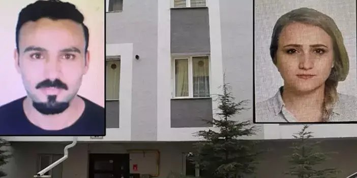 7 Yıldır Kayıptı! Emine Özkaya soruşturmasında kan donduran gelişme