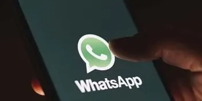 WHATSAPP WEB GİRİŞ SORUNU: "Beklenmeyen Hata" Uyarısı! WhatsApp Çöktü Mü, Nasıl Düzelir?